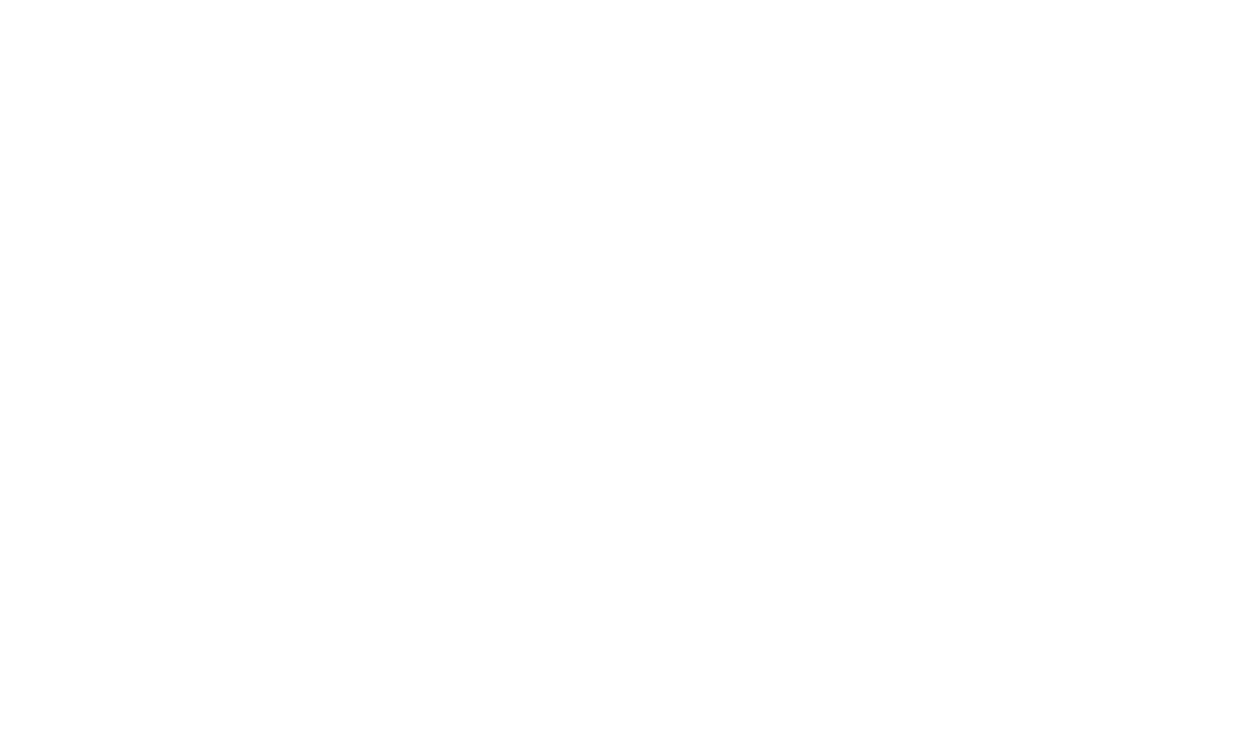 TIM logo white